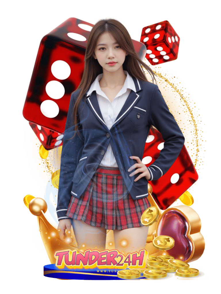 แบล็คแจ็ค